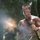 Illustration for article titled Duke Nukem Forever: From Vaporware To Software